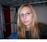 Photos srebrnookamarcia