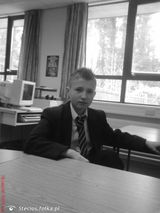 Foto utilizatorului Stecios