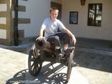Фотография пользователя tomek776655