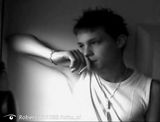 Фотография пользователя Robercikk2288