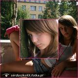 Foto utilizatorului serduszkoXX