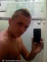 Фото користувача Olszewiak86