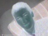 Foto pengguna lukaszxDxDxD