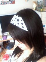 Benutzerfoto xxUniQue