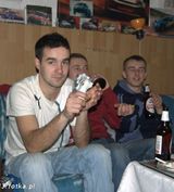 Фотография пользователя theone333