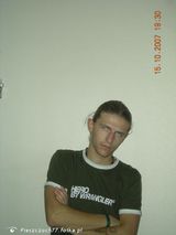 Fotos Pieszczoch77