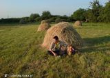 Фотография пользователя colin18tg