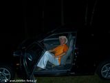 Фотография пользователя arek2008lbn