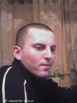 Фотография пользователя Pawelj1981