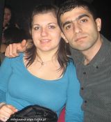 Фотография пользователя milenaandranga