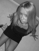 Zdjęcie użytkownika Wiola86r