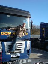 Zdjęcie użytkownika Kmds