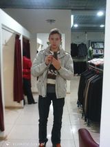 Фото користувача krolik010