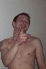 Benutzerfoto Kubis29