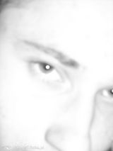 MateosE Фотография пользователя MateosE