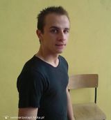 Benutzerfoto seminarzystapl