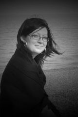 Фото користувача oOoDarciKoOo