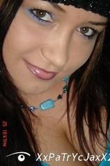 Zdjęcie użytkownika XxPaTrYcJaxX24