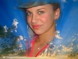 Фотография пользователя 333Igusia333