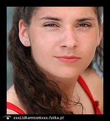 Photos xxxLidkamisiekxxx