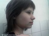 Фотография пользователя paulinka5665