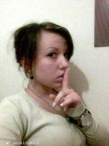 Foto utilizatorului deLix3