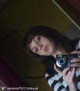 Zdjęcie użytkownika monisia7527