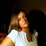 Benutzerfoto kkozlowska