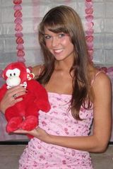 Photos jestemtwojacocaina