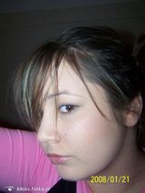 Zdjęcie użytkownika kikixs