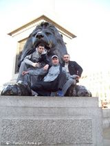 Zdjęcie użytkownika Tatus21