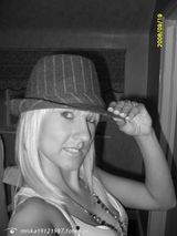 Benutzerfoto miska19121987