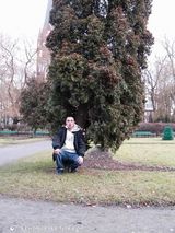 Benutzerfoto XXwolus89XX