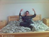 Benutzerfoto bady130
