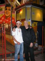 Zdjęcie użytkownika Spoun18