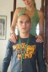 Foto pengguna justynkaimisio