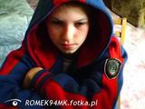 Zdjęcie użytkownika ROMEK94MK