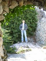 Benutzerfoto tomasz0386