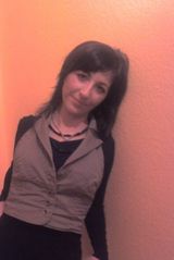 Zdjęcie użytkownika klaudiabs22