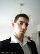 Foto pengguna SebParyz