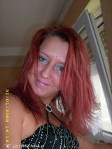 Фото користувача Lili19852