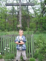 Benutzerfoto maciek23kapi