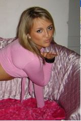 Zdjęcie użytkownika XxDaJxxCyCkaxX