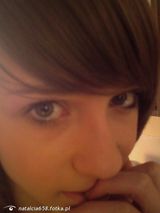 Zdjęcie użytkownika natalcia658