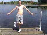 Фотография пользователя xxx18artur18xxx