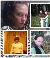 Zdjęcie użytkownika Xserduszko14X