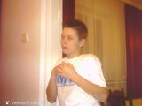 Фотография пользователя Dejvisiu78