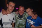 Benutzerfoto xxxcrazypowerxxx