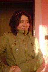 Zdjęcie użytkownika oleczka1315