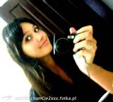 Fotos xxx2KochamCie2xxx